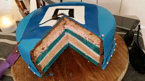 Pin Auf Fondant
