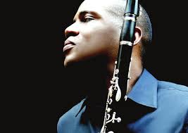 January 11, 2025 7:30 pm