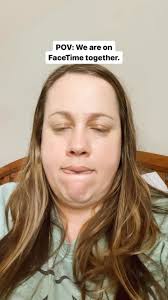 Where are my other oversharers at???