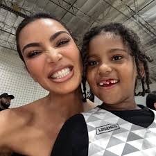 Kim Kardashian granted protection after getting scared by obsessed fan