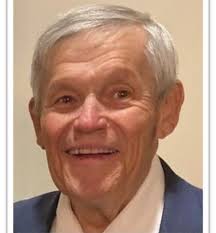 Search Lawrence Stuart Obituaries and Funeral Services