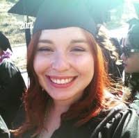 30+ "Becky Amador" profiles