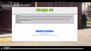 We did not find results for: Five M Chestionar Server Fplayt Romania Youtube