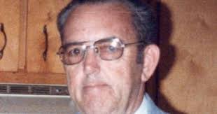 Gordon Lester (Lex) Henderson Obituary