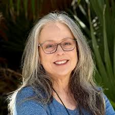 Team Members |Healthy Aging Initiative| University of Nevada, Reno