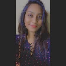 Desi Brown Girl (@Mariaferns07)