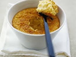 Apfelpudding Auf Englische Art Rezept Rezepte Britische Rezepte Englisches Essen