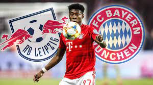 Doch denkwürdiges und kurioses hatten auch andere endspiele des wettbewerbs zu bieten. Ratsel Bei Pokalfinale Darum Spielten Rb Leipzig Und Der Fc Bayern Mit Frauen Ball Sportbuzzer De