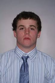 2009 Baseball Roster