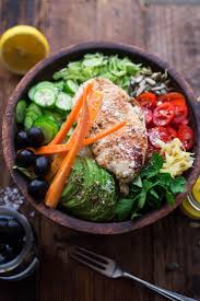 Pin On Fabulous Food