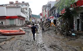 Jun 19, 2021 · kastamonu'nun 2 bin 200 nüfuslu hanönü ilçesinde 3 bin 200 kişi korona virüs aşısı oldu. O9vk2t3dohdzxm