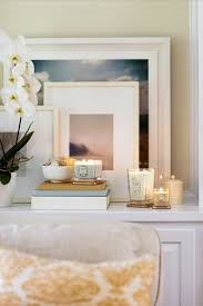 Pin On Fragrance Inspiration
