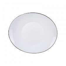 Eşsiz güzelliğiyle karaca helen kahvaltı ve yemek takımı. Karaca Pure 6 Kisilik Yemek Takimi Karaca