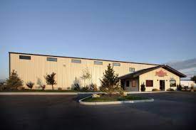 Maybe you would like to learn more about one of these? Idaho Falls Based Morgan Construction Joins Operations With Esi Construction Idahofallsmagazine Com
