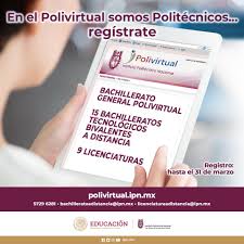 Modalidades no escolarizada y mixta. Instituto Politecnico Nacional Quenosetepase Registrate En La Convocatoria De Las Modalidades No Escolarizada Y Mixta Del Ipn Consulta Las Bases Y Requisitos Del Proceso De Admision En Https Admision Ipn Mx Md Convocatoria Index Html Facebook