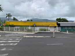 Check spelling or type a new query. City Home Tahiti Phone Numbers And Contact Information Papeete French Polynesia Hotelcontact Net