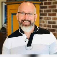 70+ "Kenneth Leo" profiles