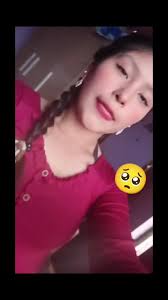 Videos de Mary Luque (@lin.luque1) con “sonido original