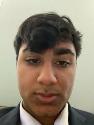 Beta Theta Pi 2020 PC pictures Flashcards