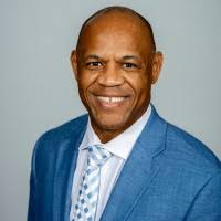 Mark E. Tate, Master of Physical Therapy (MPT)