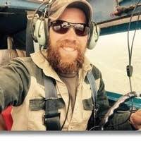 Kyle Jerome Longerbeam Obituary 2016