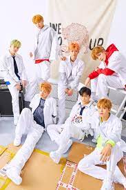 See more ideas about nct, nct 127, nct dream. Nct Dream To Appear In Lazada Super Party On March 26