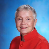 Patricia crone, scholar of early islam and campaigner for medical marijuana, died on july 11th, aged 70. 20 Patricia Crone Profiles Linkedin