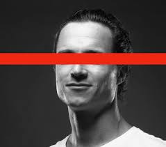 Nostr.Band: Trending people