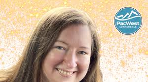 Westmont Becomes 12th Member Of PacWest