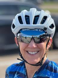 Summer Riding Challenges in Plano