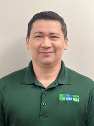 Grout Medic Technicians