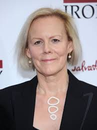 Phyllida Lloyd discusses 'Iron Lady,' Meryl Streep