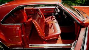 Image result for Autumn Bronze 1966 Oldsmobile