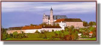 Vielfach sind gebäude wie das kloster in neresheim auch in architektonischer hinsicht relevant, denn oftmals geben sie zeugnis von den politischen verhältnissen während ihrer gründungszeit. Baudenkmaler In Baden Wurttemberg Benediktinerabtei Neresheim