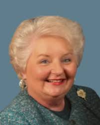 Sarah Elizabeth Thaxton Obituary June 4, 2024