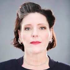 AnNa R. : albums, chansons, concerts