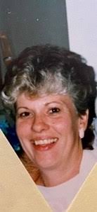 Marcia Temple Ramos Obituary (2020)