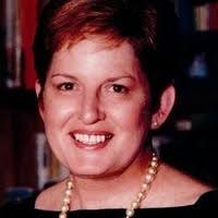 Obituary information for Wilma Ruth Carr