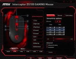 Get benefits if you're terminally ill. Msi Interceptor Ds100 Gaming Mouse Download Mcfg2 Exe