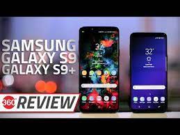 Now, what i'm going to do is go into the face recognition down below the screen, and then it's going to ask me to set up a secure lock screen, and then we're going to be able to register … Samsung Galaxy S9 Galaxy S9 Update Brings Improved Stability To Face Unlock And Camera Technology News