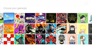 Get inspired by our community of talented artists. Choose Your Gamerpic Xbox Neowin
