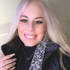 Alexis R. Barber Obituary — Mitchell Funeral Homes