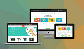 We also discovered that the most significant portion of the traffic. Rally Health Launches Digital Wellness Platform With Over 5m People