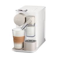 Take the machine out of descaling mode. Coffee Machine Assistance Nespresso