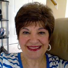 Jana Morton (@jana_morton)