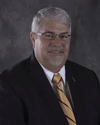 In Clearwater, emotions flare over election decorum