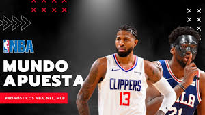 #nbafinals presented by youtube tv ⤵️ @bucks/@suns game 3: Pronosticos Nba Hoy Apuesta Nba Parlay Perdon Por El Audio Youtube
