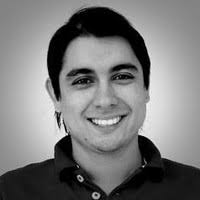 Daniel Ravé Email & Phone Number