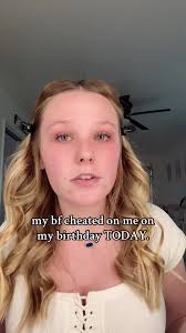 𝑘𝑎𝑡𝑒𝑙𝑦𝑛