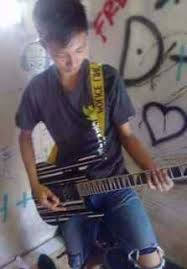 Agustus 22, 2021 posting komentar check spelling or type a new query. Chord Kunci Gitar Sandiwara Cinta Natha Cord Guitar Facebook